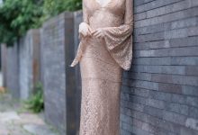 [XiuRen秀人网] 2024.11.07 No.9412 徐莉芝Booty [91+1P]-秀人美女