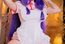 Sameki - NO.026 [Patreon] 2024年06月订阅[160P-973.1M]-秀人美女