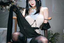 是一只熊仔吗-镇海-潋滟水色[40P-98.2MB]-秀人美女