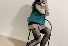 雪晴Astar-2023上半年日常合集[179P+2V-470MB]-秀人美女