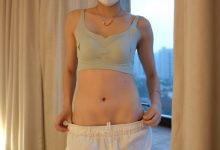 [ROSI口罩系列]2024.10.25 NO.3057[80+1P／518MB]-秀人美女