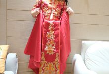 [ROSI口罩系列]2024.10.27 NO.3059[52+1P／117MB]-秀人美女