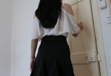 [ROSI写真]2024.10.26 NO.4709[115+1P／223MB]-秀人美女