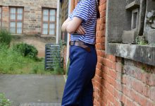 初夏女神 NO.223 安妮 怀旧专场[140P+1V／5.89GB]-秀人美女