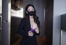 [XiuRen秀人网] 2024.11.11 No.9429 唐安琪 [81+1P]-秀人美女