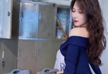 可可西yyy – 微密圈系列 校园课堂老师太性感[29P+8V-189MB]-秀人美女