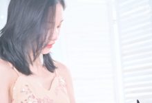 [SSA丝社]短片 NO.0006 晶晶 休闲时光看书（下）[1V／1.50GB]-秀人美女