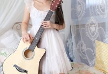 [觅芙少女]NO.265 菜菜-秋天的第一套写真[125P+1V／5.35GB]-秀人美女