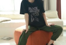 凡夫摄影 NO.0001 - 子轩板鞋船袜裸足[297P+1V／4.75GB]-秀人美女