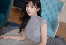 [XiuRen秀人网] 2024.11.14 No.9450 陆萱萱 [80+1P]-秀人美女