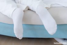 物恋传媒 No.2086 小新-宁静的海 [160P1V-3.52GB]-秀人美女