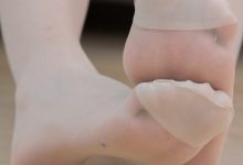 物恋传媒 No.2093 美兔-微风吹拂 [150P1V-4.38GB]-秀人美女