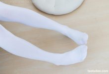 物恋传媒 No.2094 茯苓-世界失色 [150P1V-3.13GB]-秀人美女