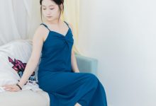 物恋传媒 No.2095 小新-世界的色彩 [150P1V-4.28GB]-秀人美女