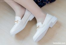 物恋传媒 No.2113 美兔-一场梦 [152P1V-4.51GB]-秀人美女