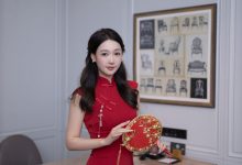 [XiuRen秀人网] 2024.11.18 No.9463 唐安琪 [81+1P]-秀人美女