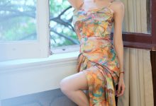 [XiuRen秀人网] 2024.11.19 No.9465 Zoe柚柚 [80+1P]-秀人美女