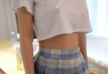 [ROSI写真]2024.11.08 NO.4722[74+1P／121MB]-秀人美女