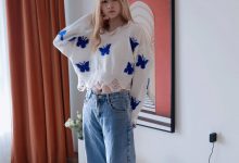 凡夫摄影 NO.0004 - 小恩白棉袜裸足[184P+2V／4.00GB]-秀人美女