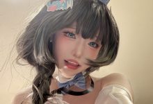 切切Celia - 梅里自拍 [14P3V-434MB]-秀人美女