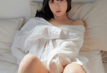 LEEHEE EXPRESS - LEBE-101 Hansom [54P-230MB]-秀人美女