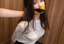 [XiuRen秀人网] 2024.11.21 No.9481 刘婷婷 [80+1P]-秀人美女