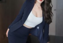 [XiuRen秀人网] 2024.11.22 No.9486 桃妖夭 [72+1P]-秀人美女