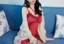 [XiuRen秀人网] 2024.11.22 No.9488 玥儿玥er [79+1P]-秀人美女