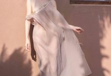 [XiuRen秀人网] 2024.11.22 No.9492 鱼子酱Fish [80+1P]-秀人美女