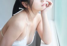 Platinum FLASHデジタル写真集 桐原美月-秀人美女