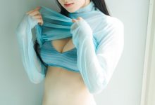 大白桃子　桃白　ｖｏｌ．１　ＦＲＩＤＡＹデジタル写真集-秀人美女
