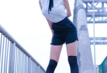 Seya狮砸-电锯人-蕾塞[7P-61MB]-秀人美女