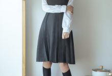 Seya狮砸-电锯人-三鹰朝[8P-66MB]-秀人美女