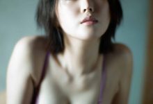 【デジタル限定 週プレ PHOTO BOOK】忍野さら写真集「光は今、どこにある。」-秀人美女