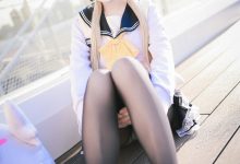 lunana - 阿慈谷日富美[35P-180MB]-秀人美女