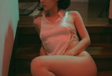 [XiuRen秀人网] 2020.04.01 No.2122 杨晨晨sugar [100+1P]-秀人美女