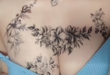 珟_珏Dita-花[20P-88MB]-秀人美女