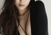 北向珠夕 デジタル写真集 Beginning vol.2-秀人美女