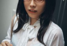 東雲うみ×キミイロ×ライバー写真集「2.5次元グラビア 3」-秀人美女