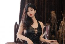 [XiuRen秀人网] 2024.12.06 No.9557 陈小花 [62+1P]-秀人美女