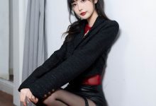 [XiuRen秀人网] 2024.12.06 No.9561 林星阑 [90+1P]-秀人美女