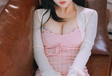 日奈娇 –  钢琴老师[180P-5V-2.08G]-秀人美女