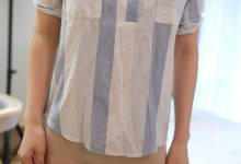 [ROSI写真]2024.11.16 NO.4730[83+1P／144MB]-秀人美女