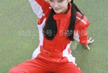 [织梦映像]NO.051 寻梦飞车[288P+1V／7.51GB]-秀人美女