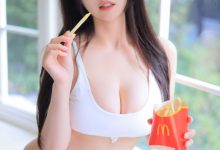 [Patreon] rinaモモリナ - Sexy waiter [63P+8V-6.08GB]-秀人美女