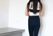 [绮梦摄影] 2024.09.01 NO.013 团子 珍藏无修无水印版 [650P-7.92G]-秀人美女