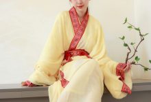 [绮梦摄影] 2024.09.10 NO.021 yaya 珍藏无修无水印版 [189P+1V-6.94G]-秀人美女