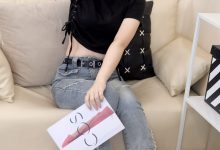 [绮梦摄影] 2024.10.16 NO.054 以凡 珍藏无修无水印版 [147P+1V-4.48G]-秀人美女