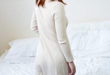 [绮梦摄影] 2024.10.18 NO.056 露露 珍藏无修无水印版  [157P+1V-4.33G]-秀人美女