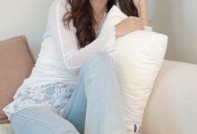 [绮梦摄影] 2024.11.10 NO.079 伊伊 珍藏无修无水印版 [189P+1V-45.27G]-秀人美女